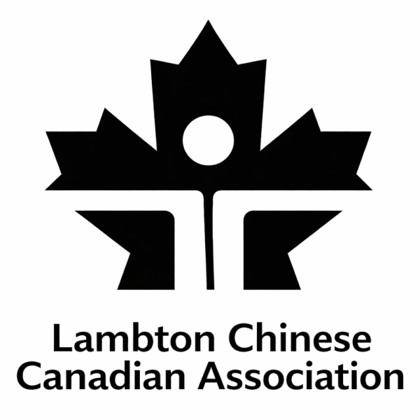 LCCA Logo