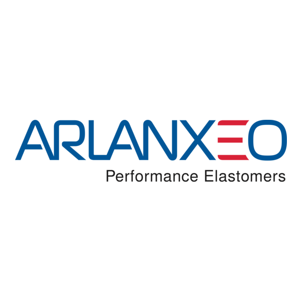 Arlanxeo Performance Elastomers