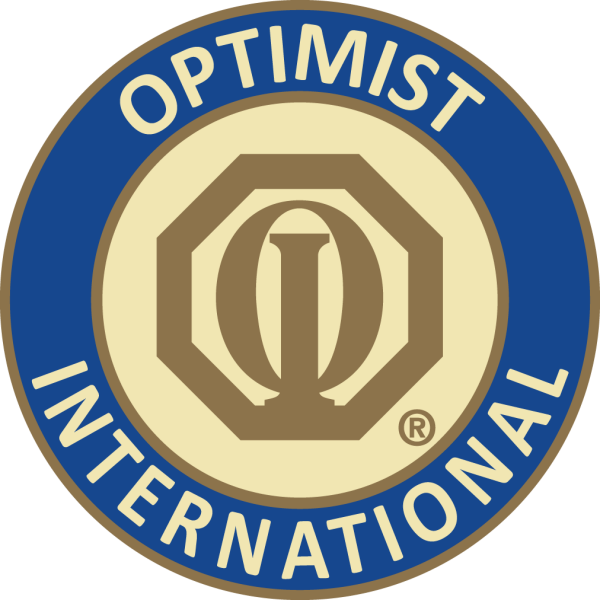 Optimist International