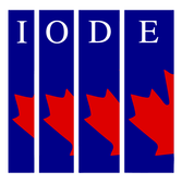 IODE Sarnia-Lambton Municipal Chapter