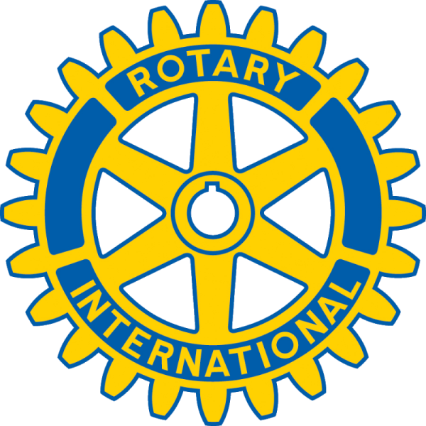 Rotary Club International