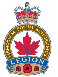 Royal Canadian Legion