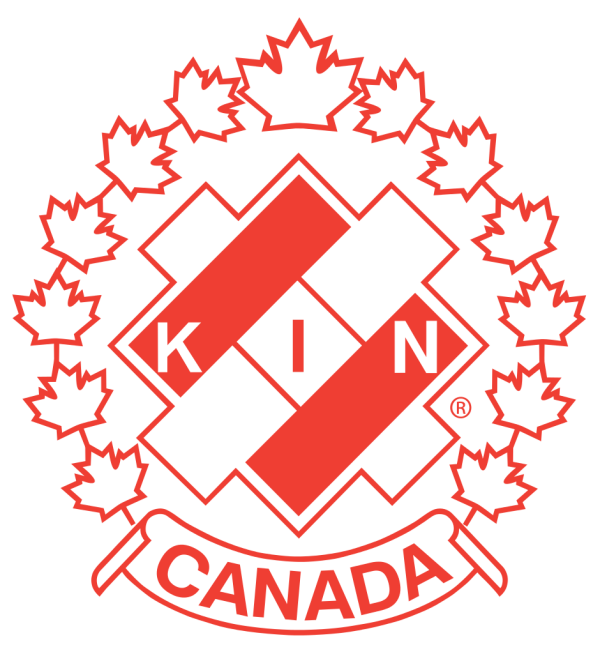 Kinsmen Club of Sarnia